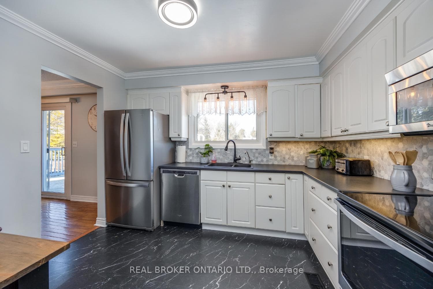 3324 Concession Road 3 N/A photo 14