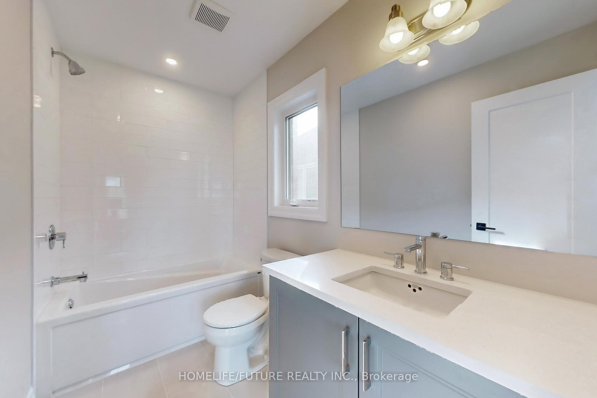 229 O'Neil Street photo 29