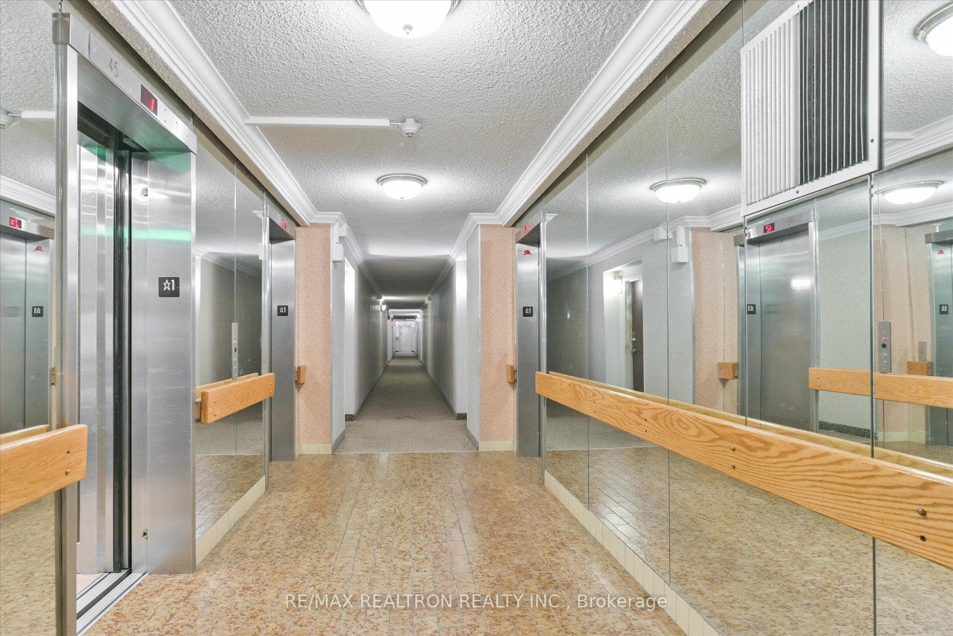 45 Silver Spring Boulevard Unit 108 photo 9