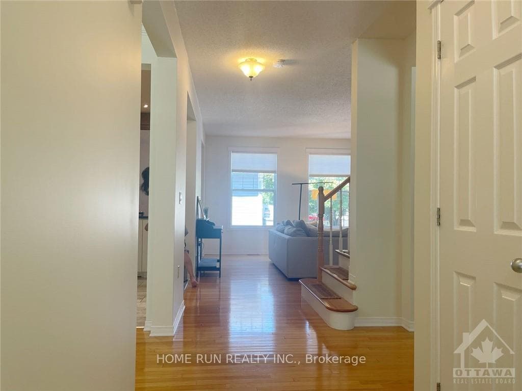 71 BERRIGAN Drive photo 4