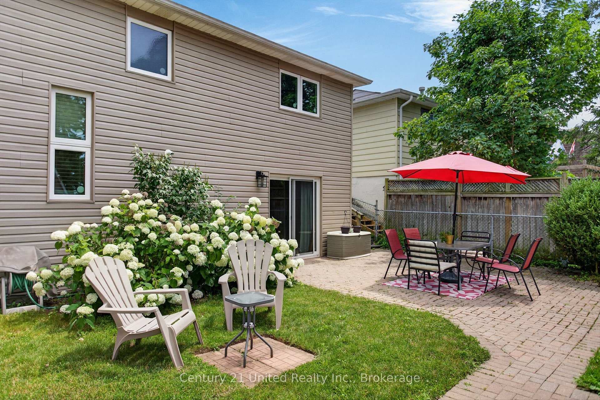 2121 Meadowview Road photo 46