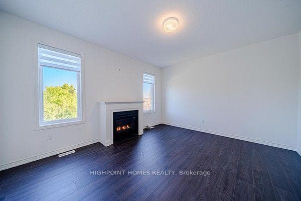 512 Trevor Street photo 11
