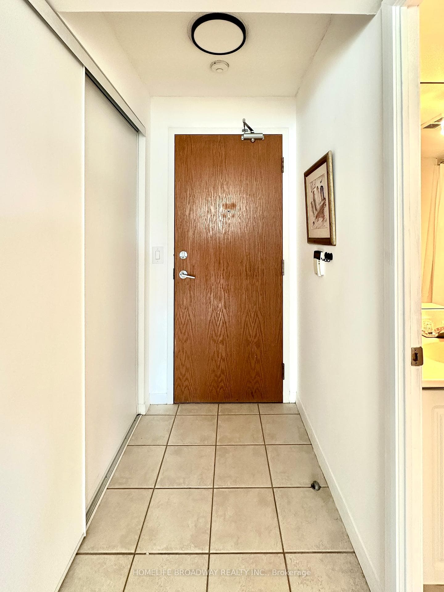 219 Fort York Boulevard Unit 1111 photo 8