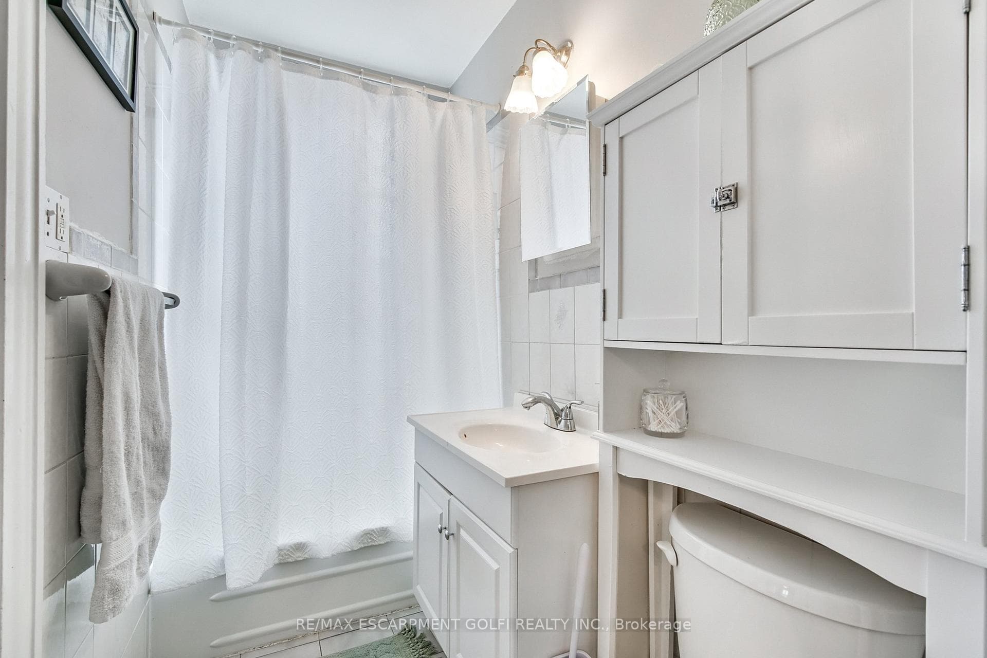 204 HERKIMER Street photo 11