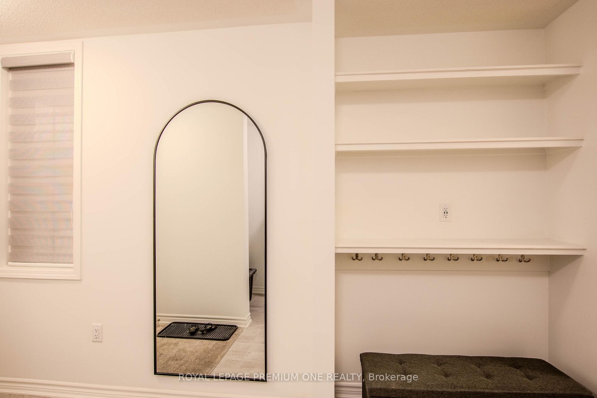 92 Ennerdale Street photo 6