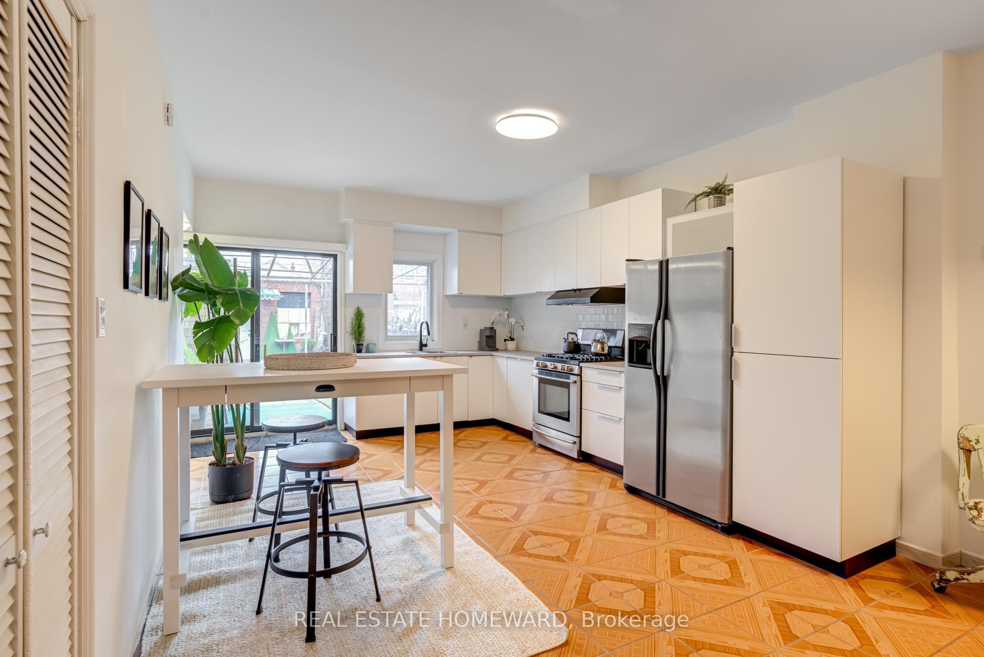 59 Palmerston Avenue photo 7