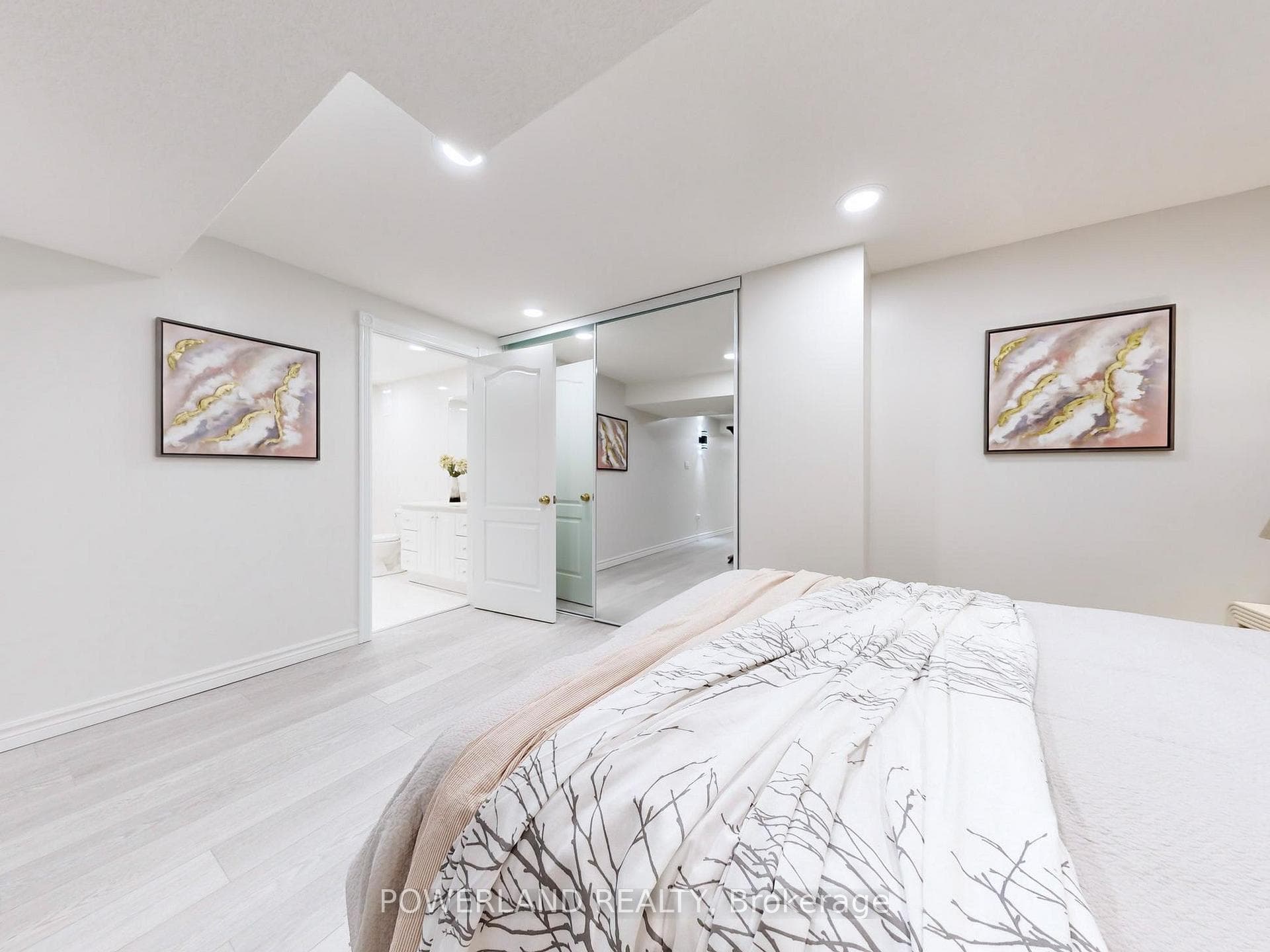 10 Raiford Street photo 36