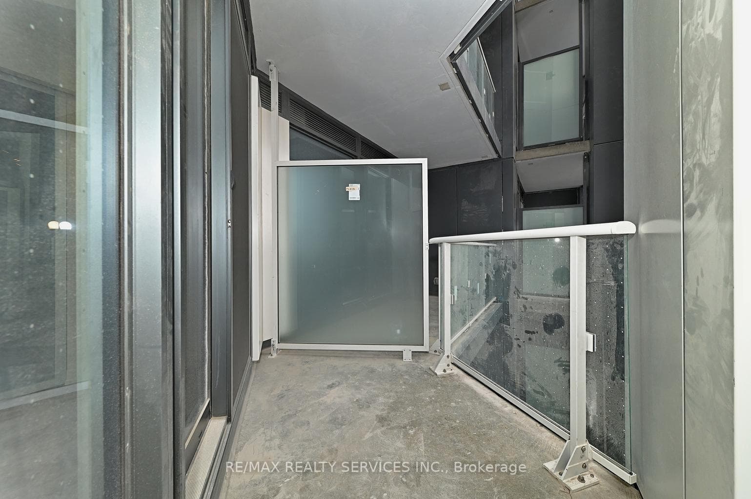 2020 Bathurst Street Unit 507 photo 20