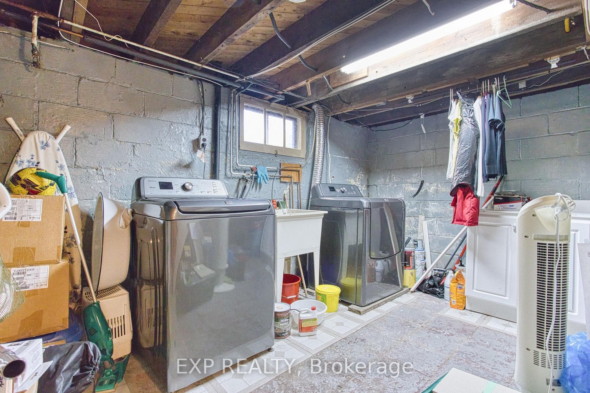 103 East 25th Street photo 18