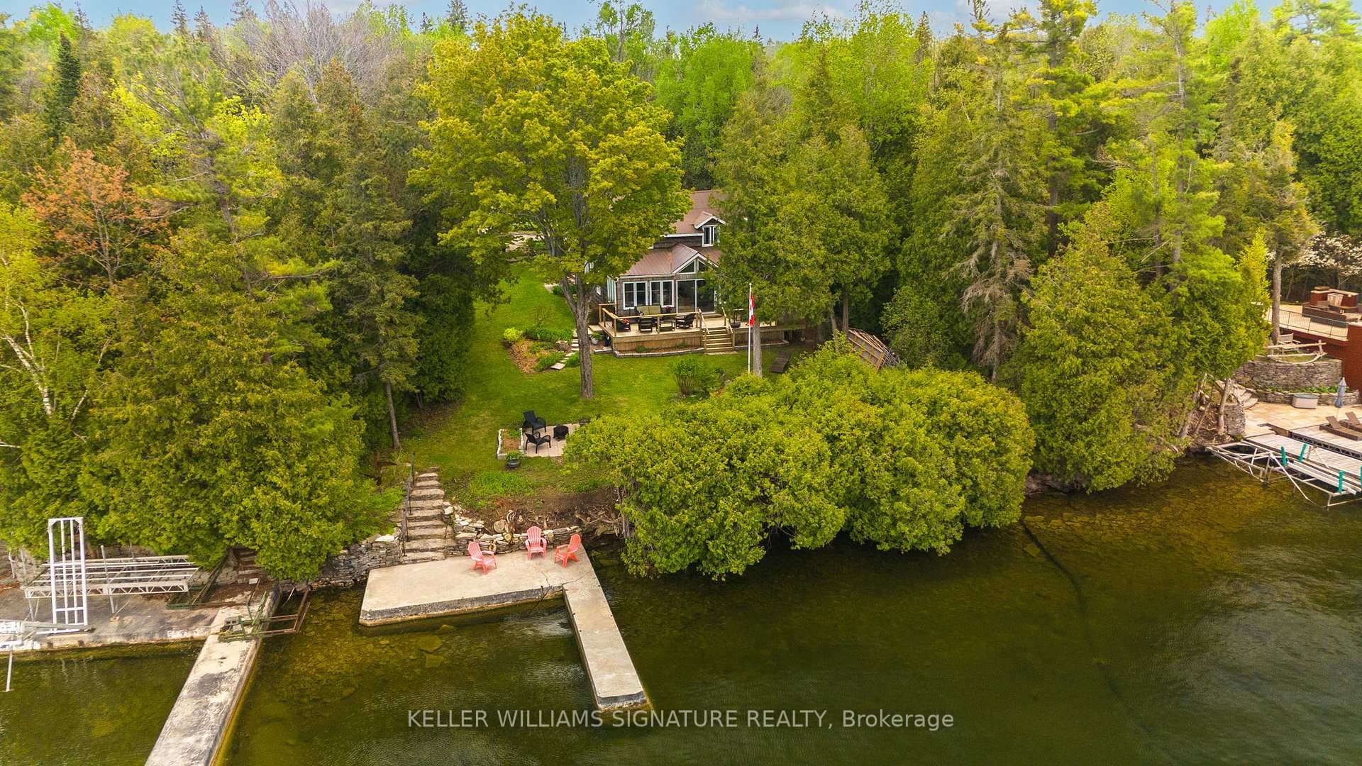 95 Ridge Drive photo 5