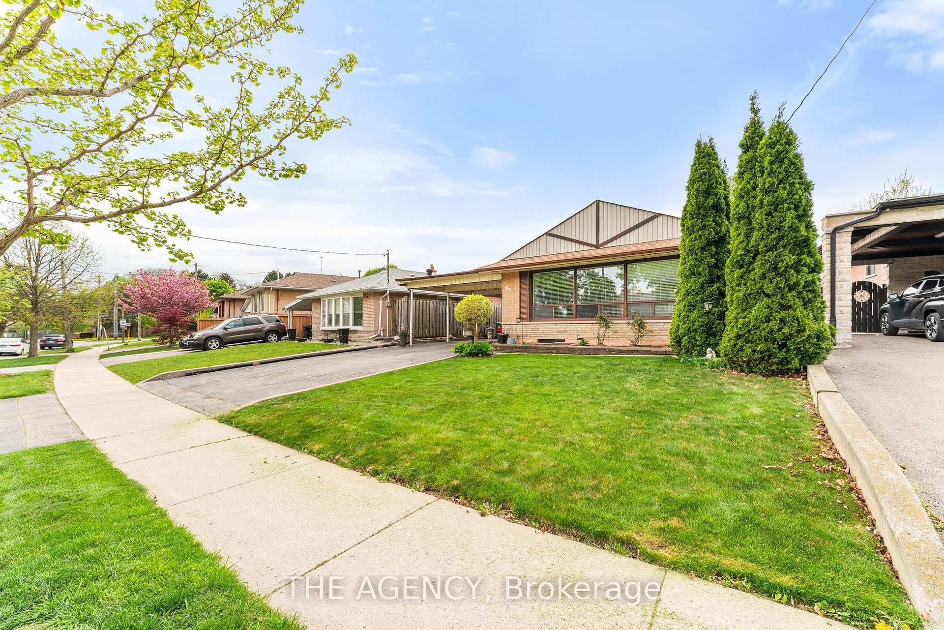 65 Barkwin Drive photo 4