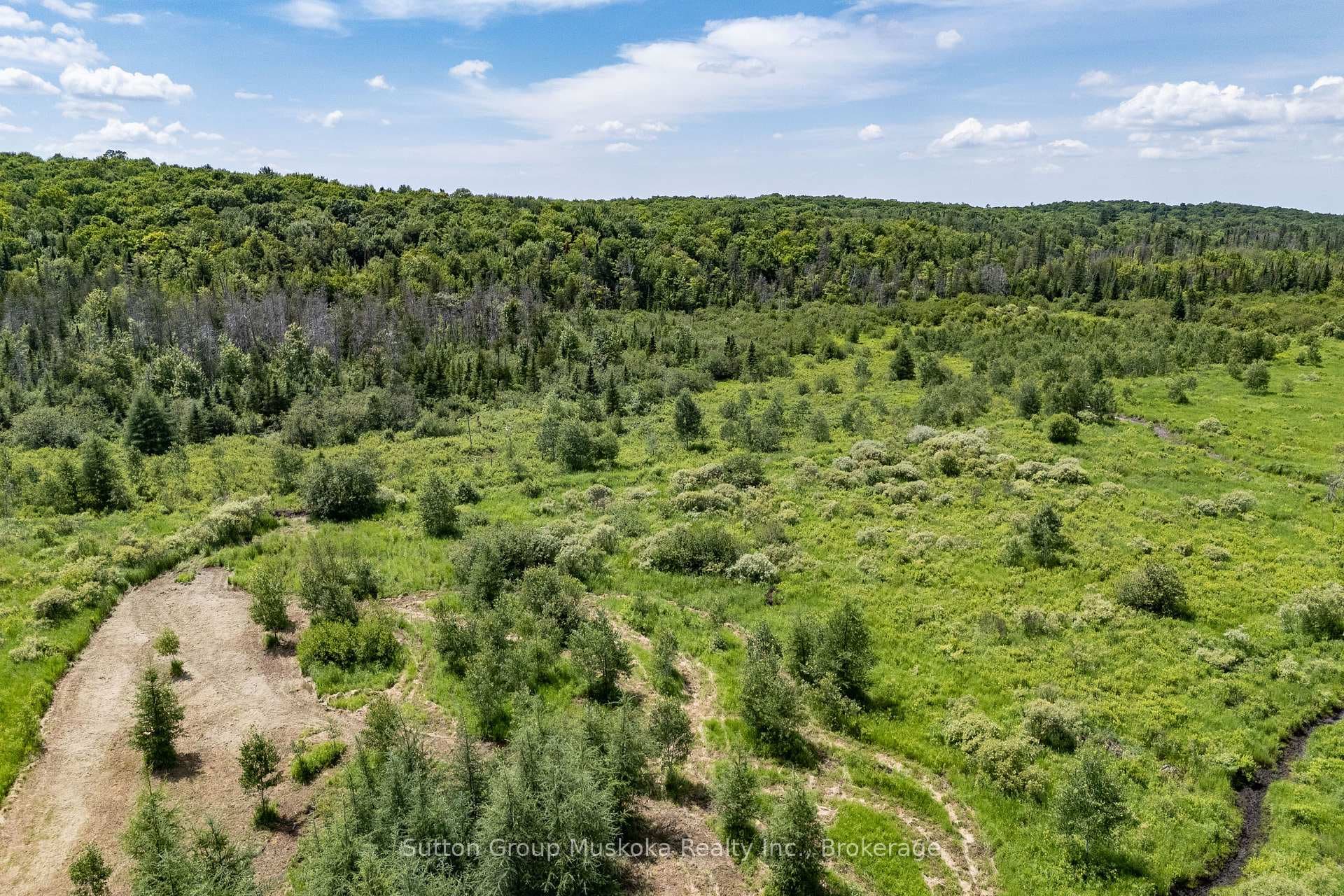 530 Clearwater Lake Road photo 24