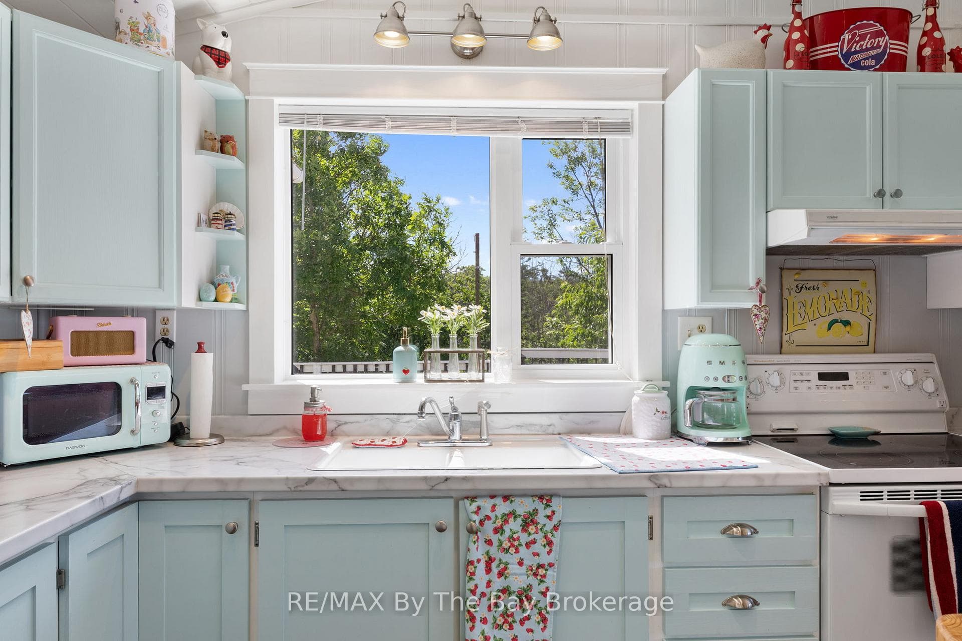 151 Macey Bay Road photo 23