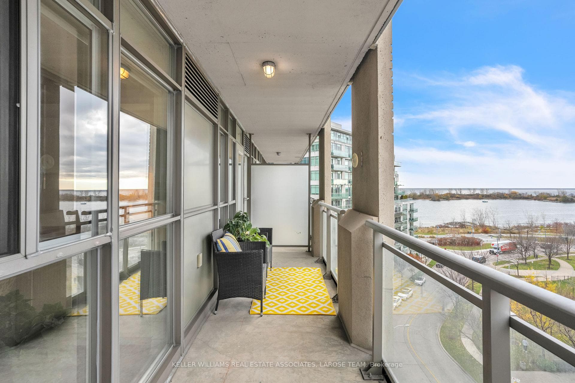 3 Marine Parade Drive Unit 804 photo 27