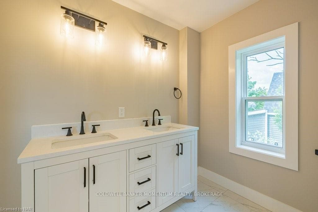 4182 FLY Road photo 26