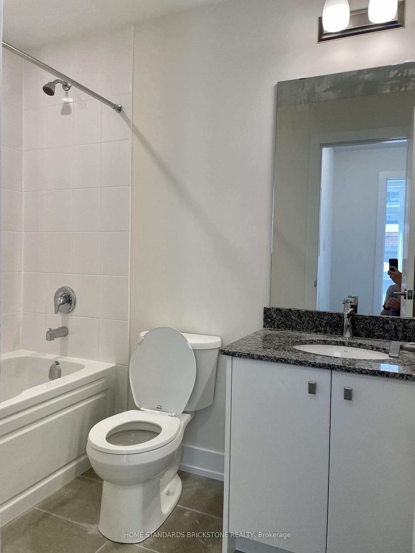12860 Yonge Street Unit 6 photo 6