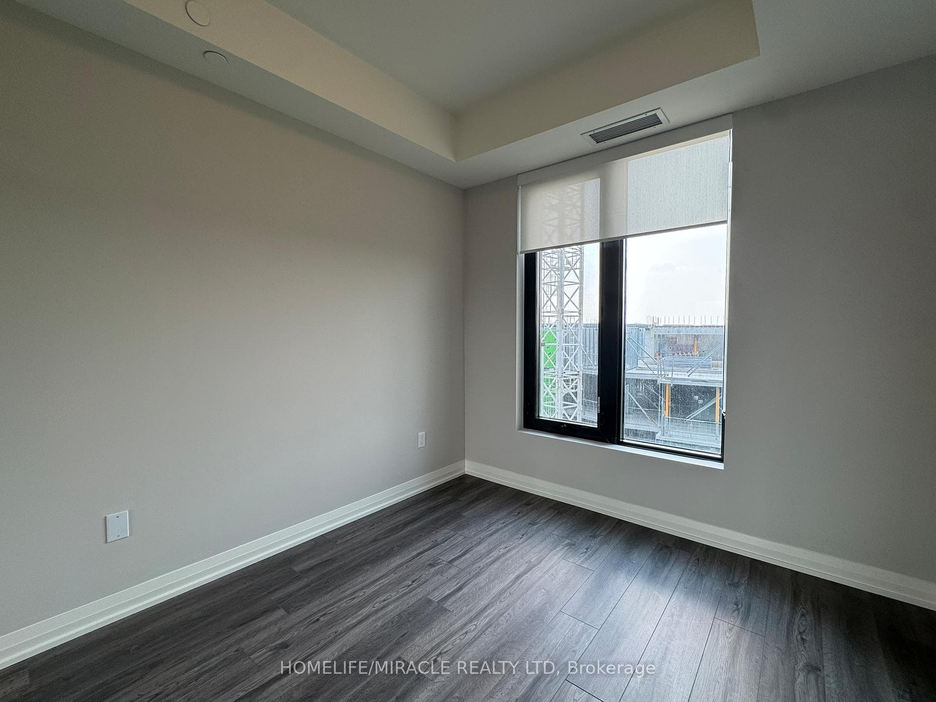 3006 William Cutmore Boulevard Unit 414 photo 13