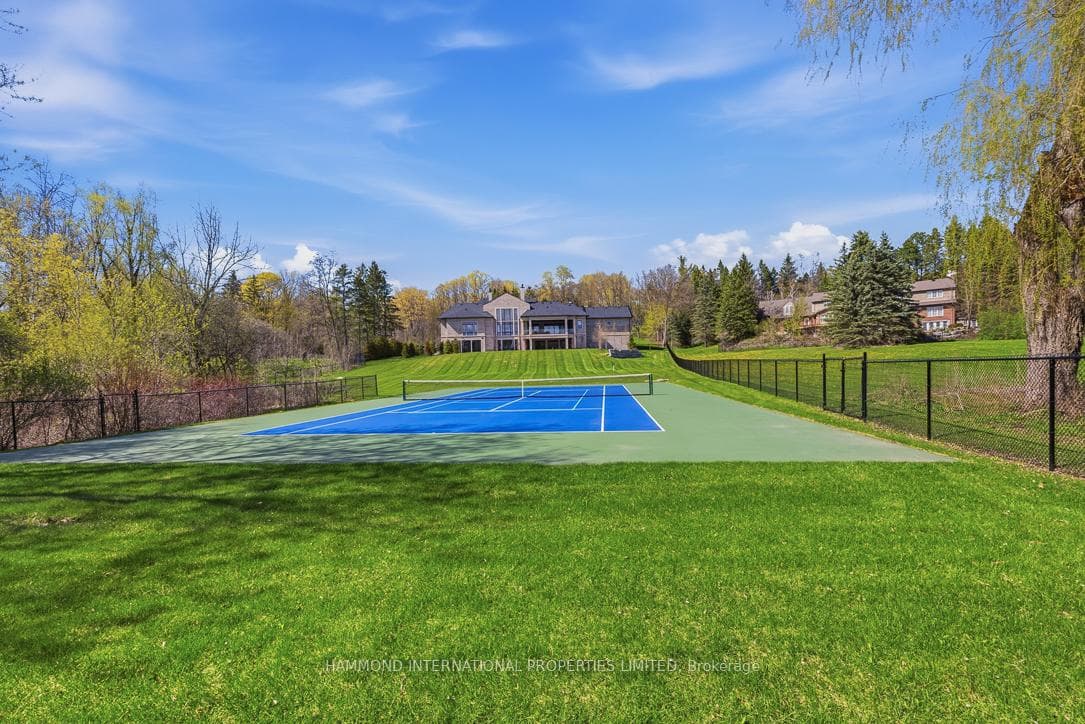 46 Steeplechase Avenue photo 6