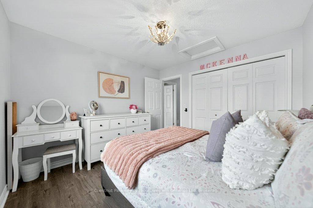 157 Lynch Circle photo 38