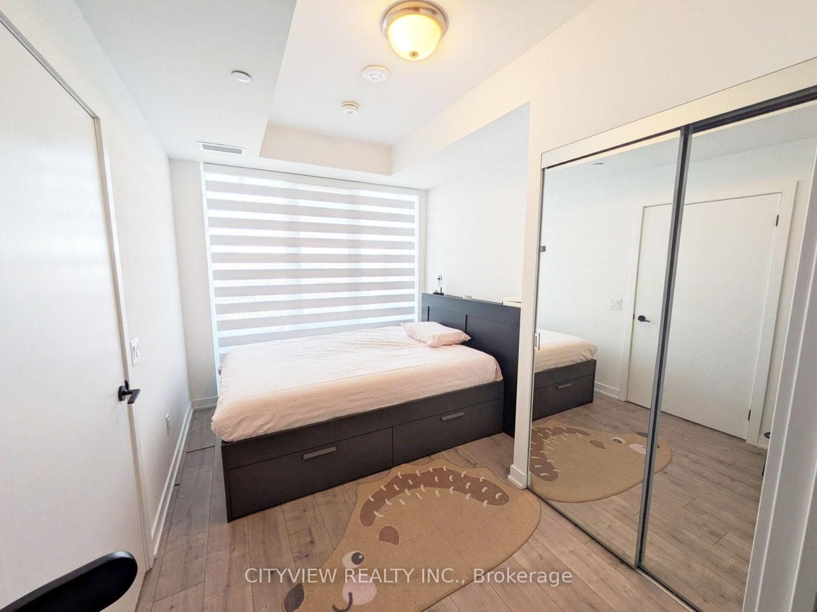 220 Missinnihe Way Unit 602 photo 6