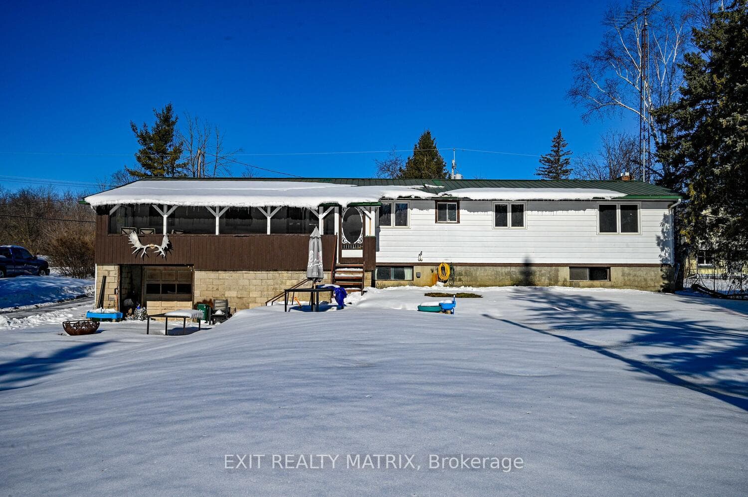 7776 Lawrence Street photo 28