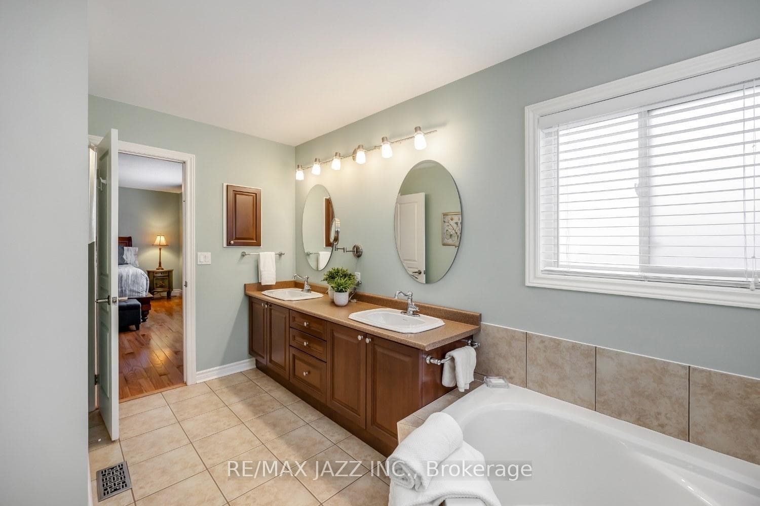 23 McCorkell Street photo 20