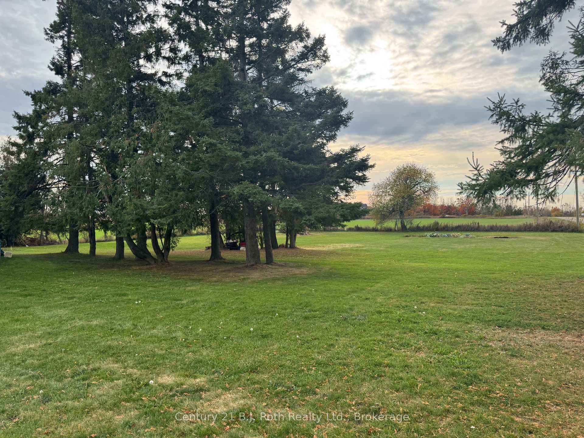 1767 10 Concession photo 23