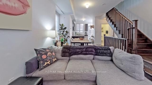 24 Raffeix Lane photo 4