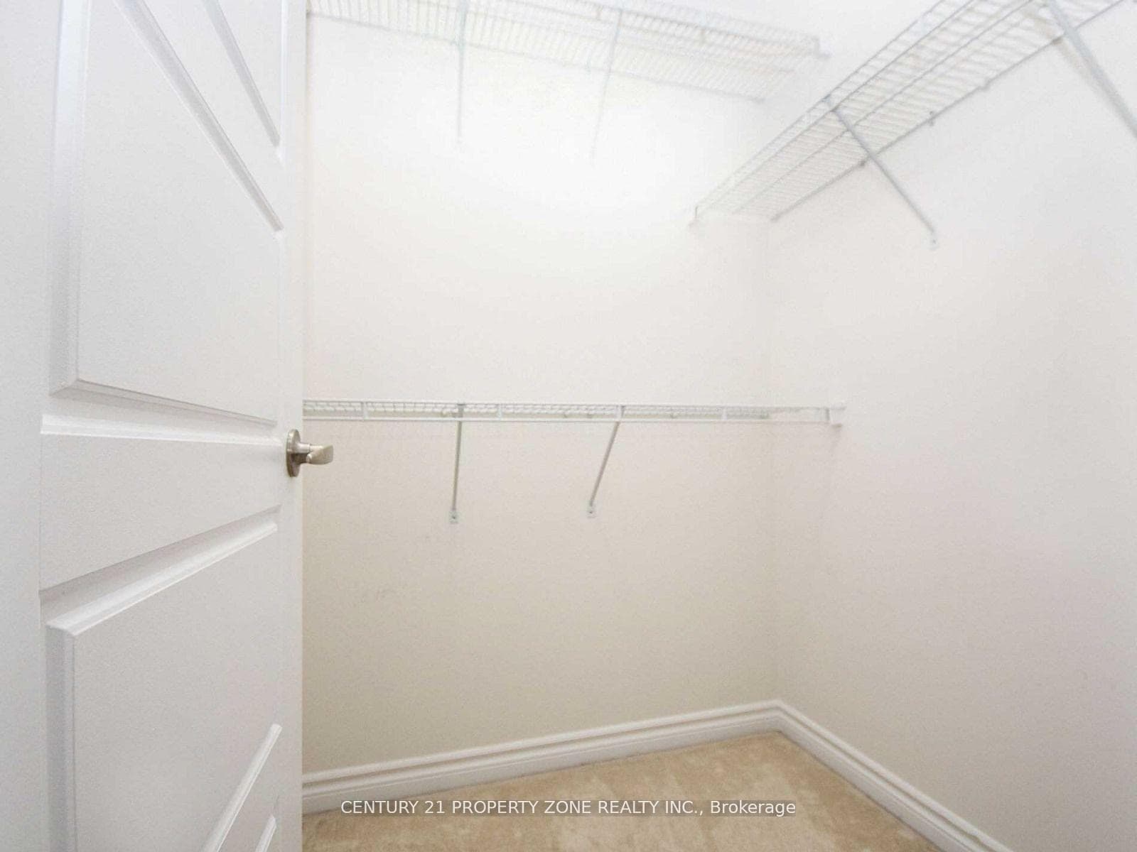108 Bannister Crescent photo 15