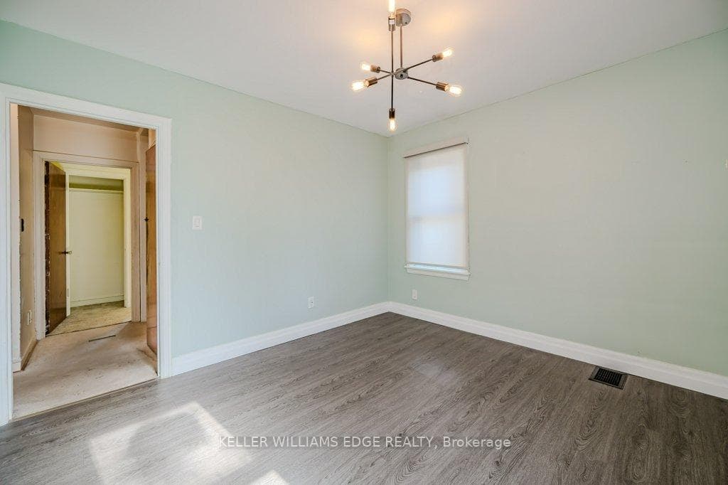 217 East 26th Street photo 15