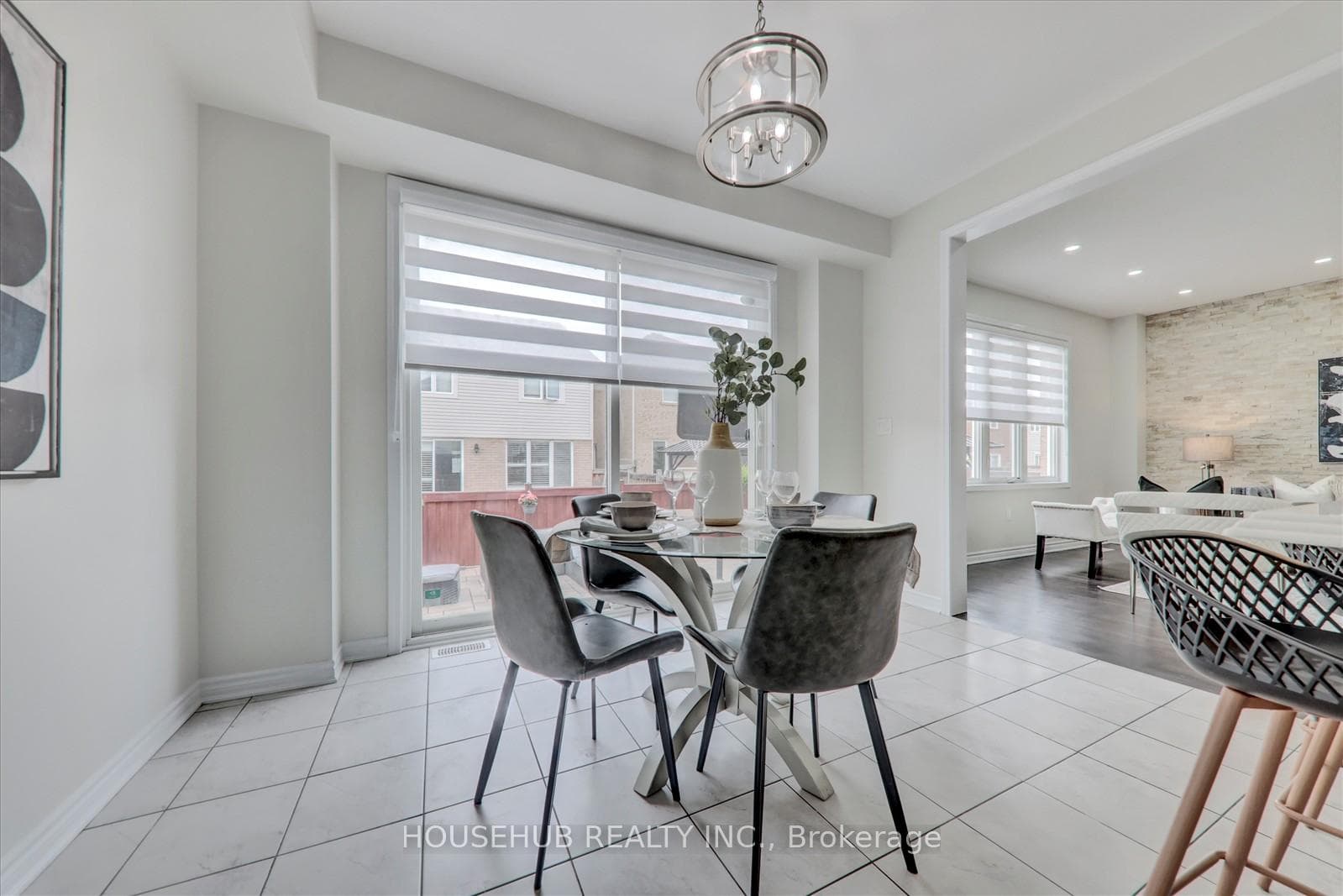 1182 Biason Circle photo 19