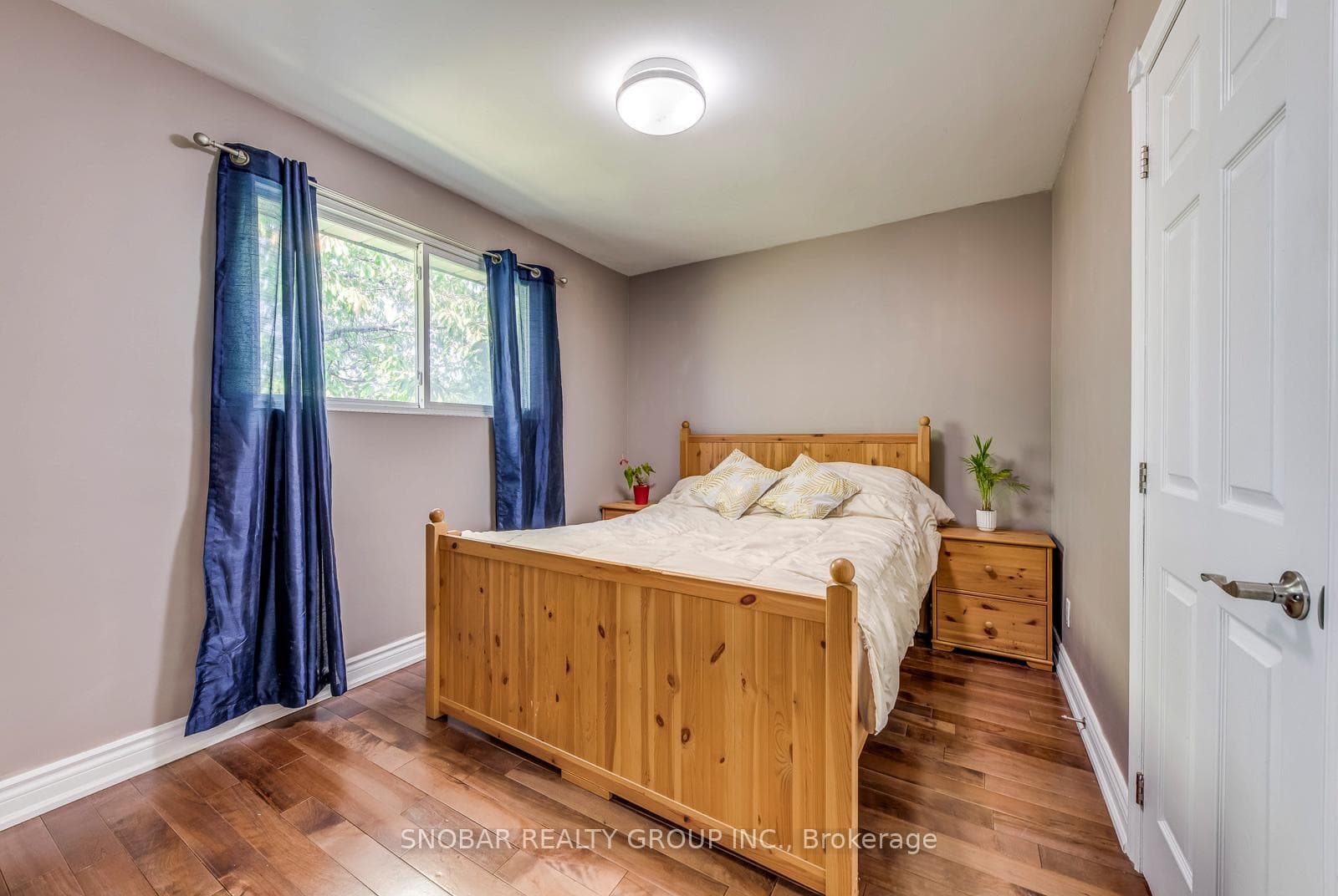 5 Earldown Drive photo 13