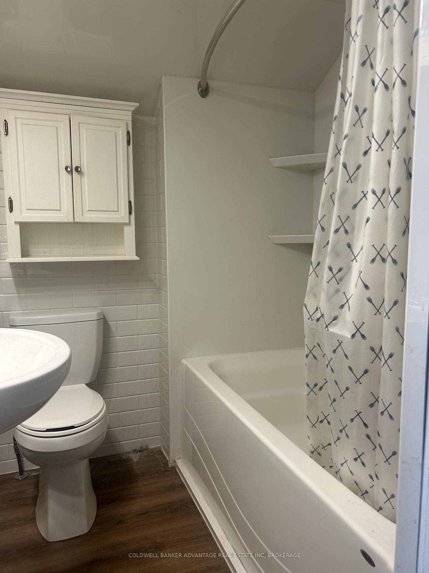 36 Sanford Street photo 19