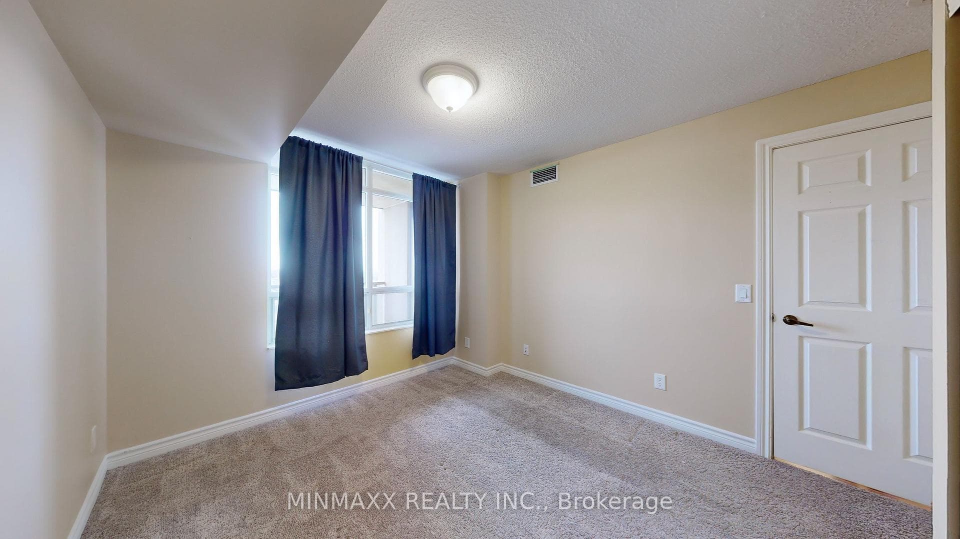 700 Humberwood Boulevard Unit 1618 photo 34