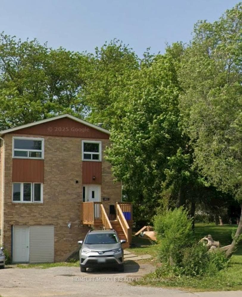 361A Scott Street photo 1
