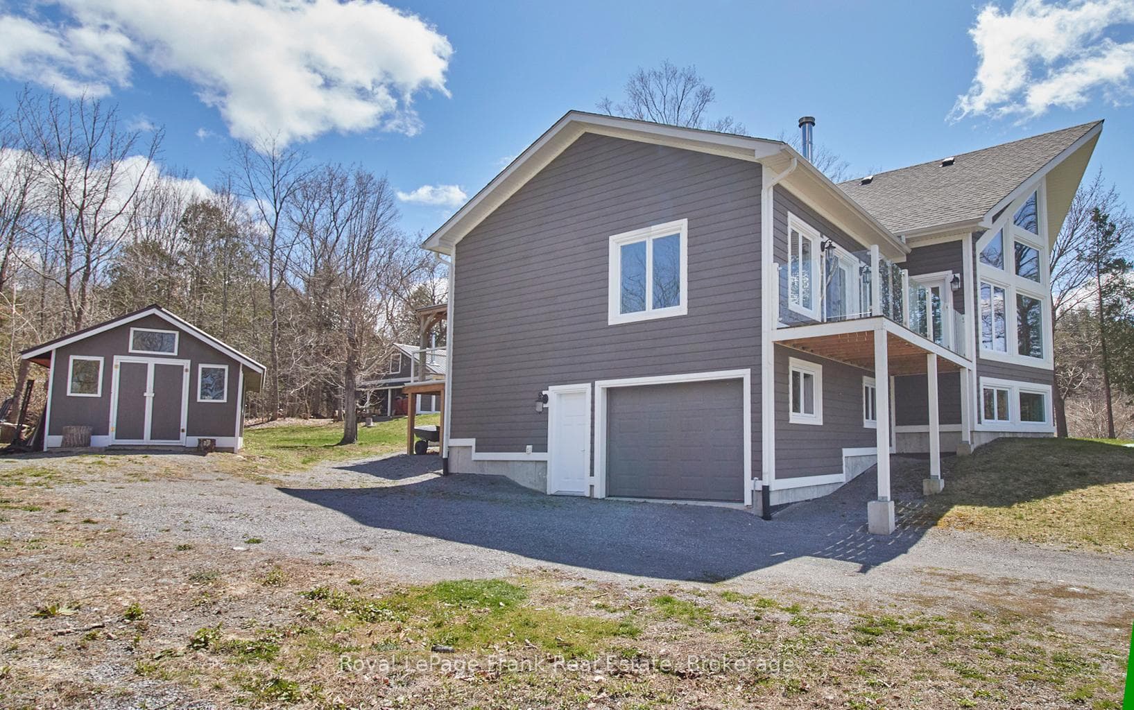 2269 McCracken's Landing Road photo 33