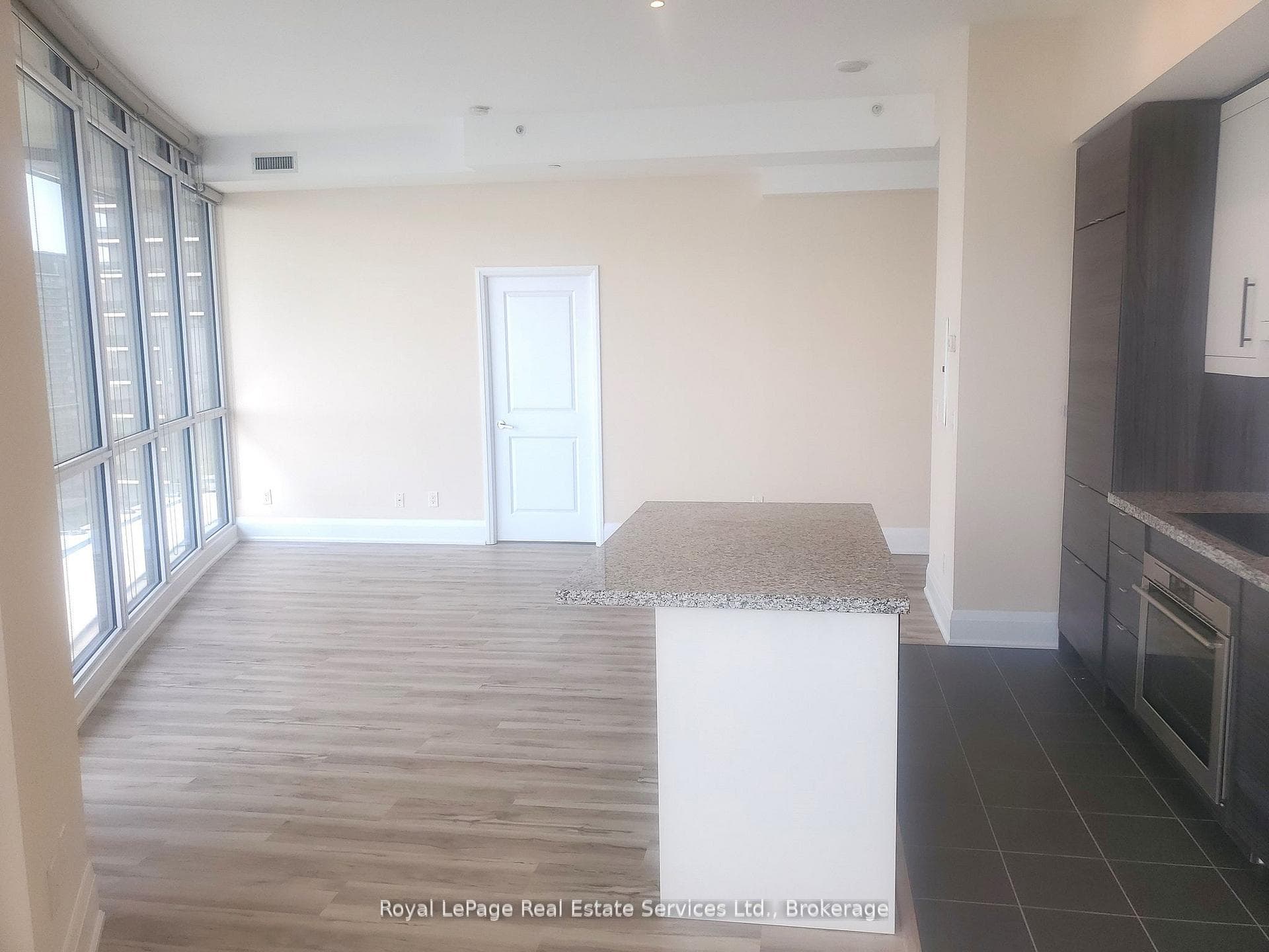 59 Annie Craig Drive Unit 3702 photo 19