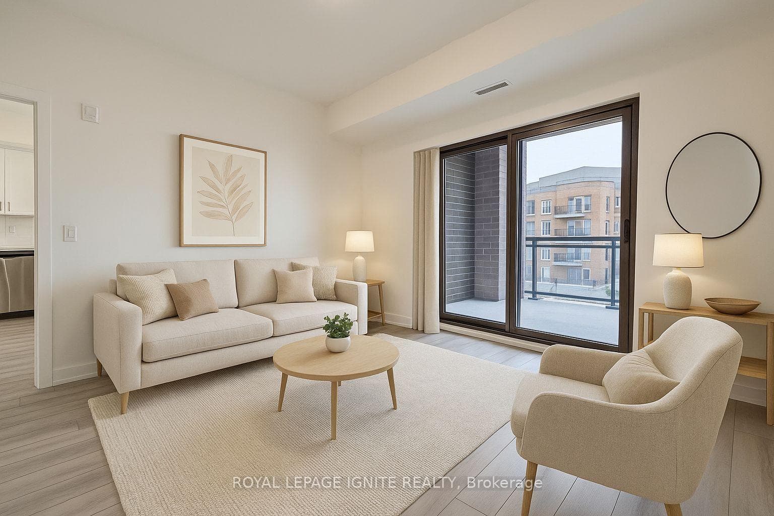 51 Clarington Boulevard Unit 211 photo 15
