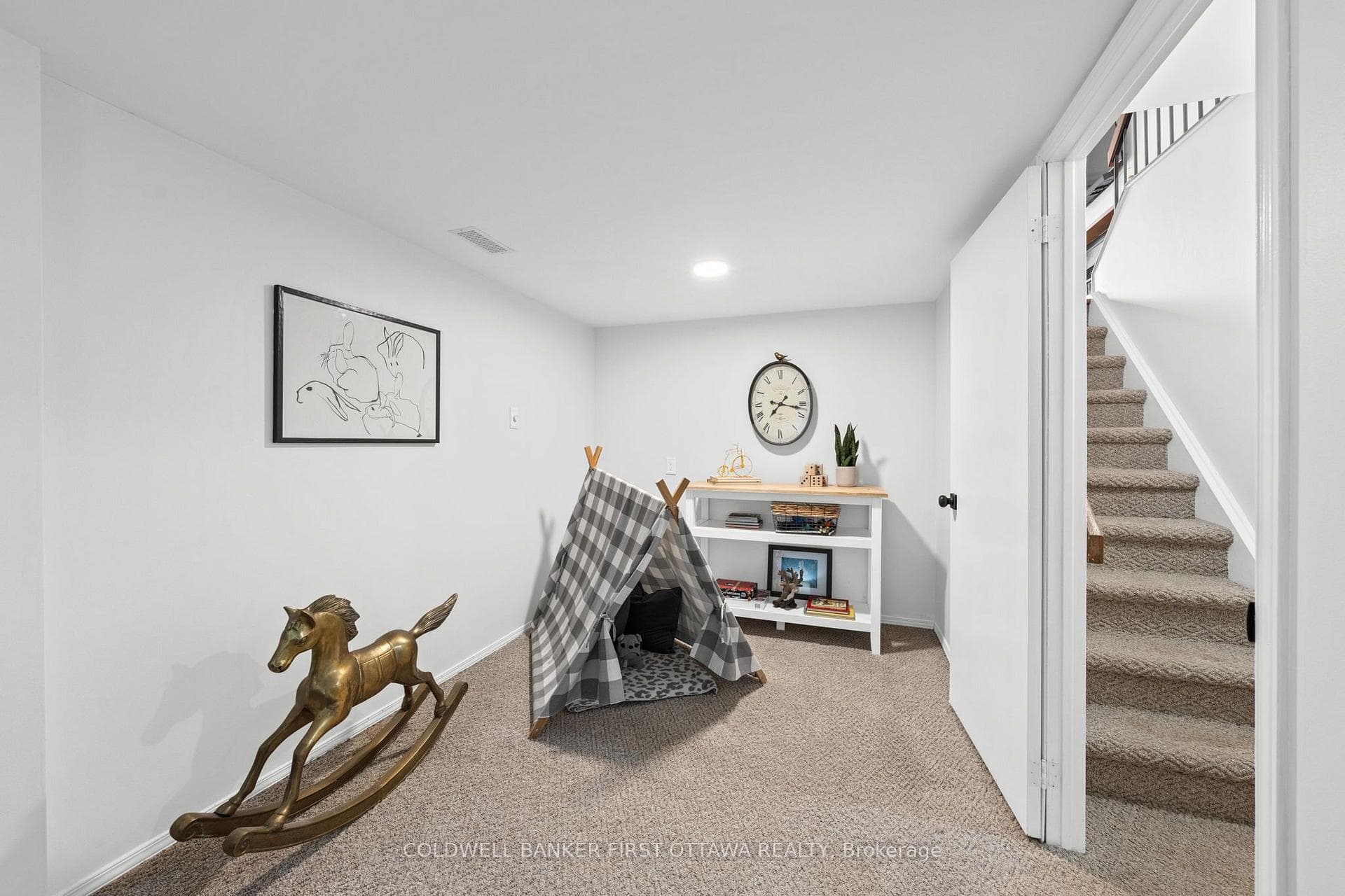 34 Melville Drive photo 26