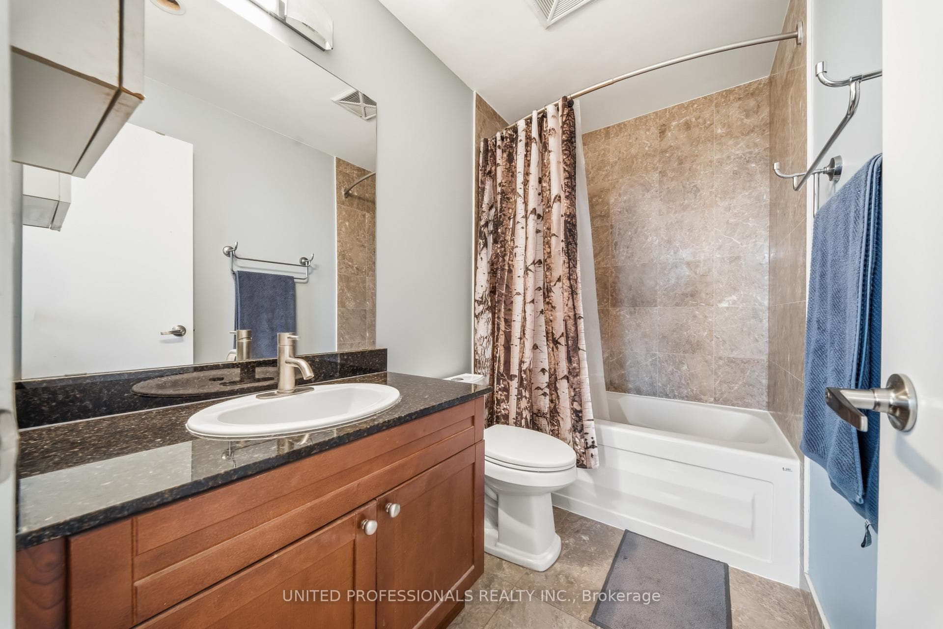 30 Canterbury Place Unit 1507 photo 22