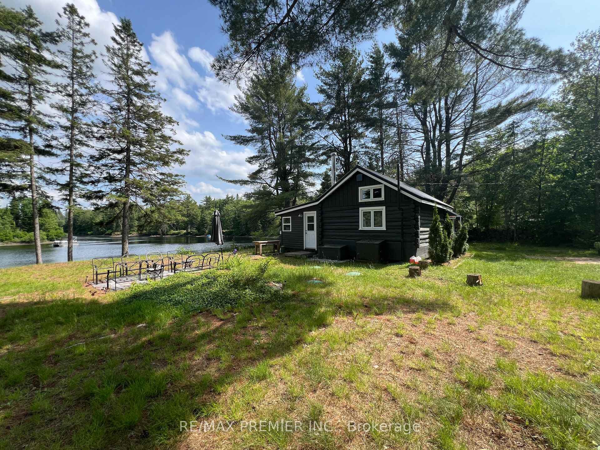 1130 Colony Road photo 23
