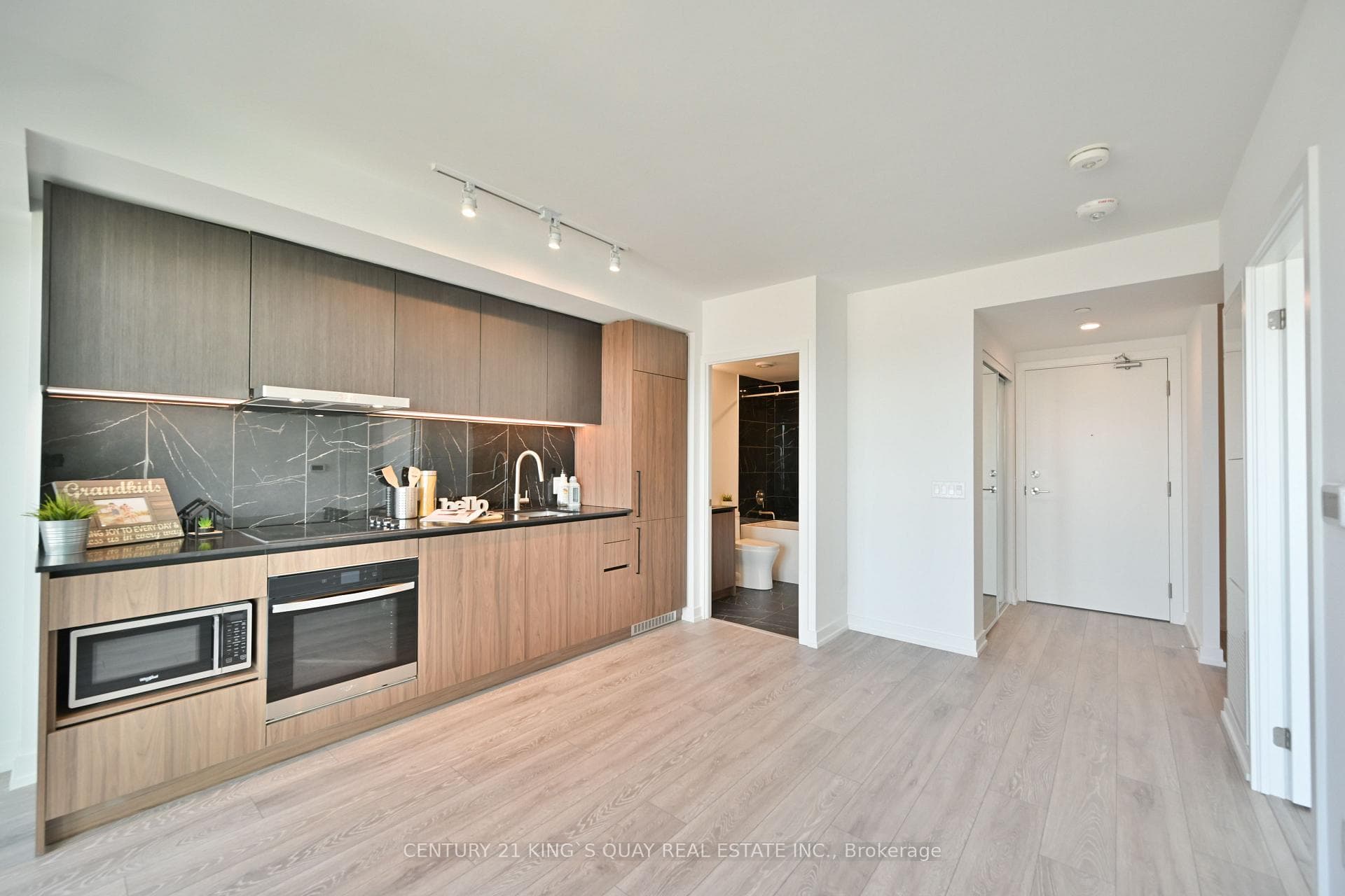 1100 Sheppard Avenue Unit 628 photo 15