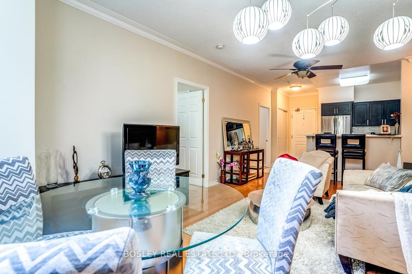 16 Dallimore Circle Unit 110 photo 10