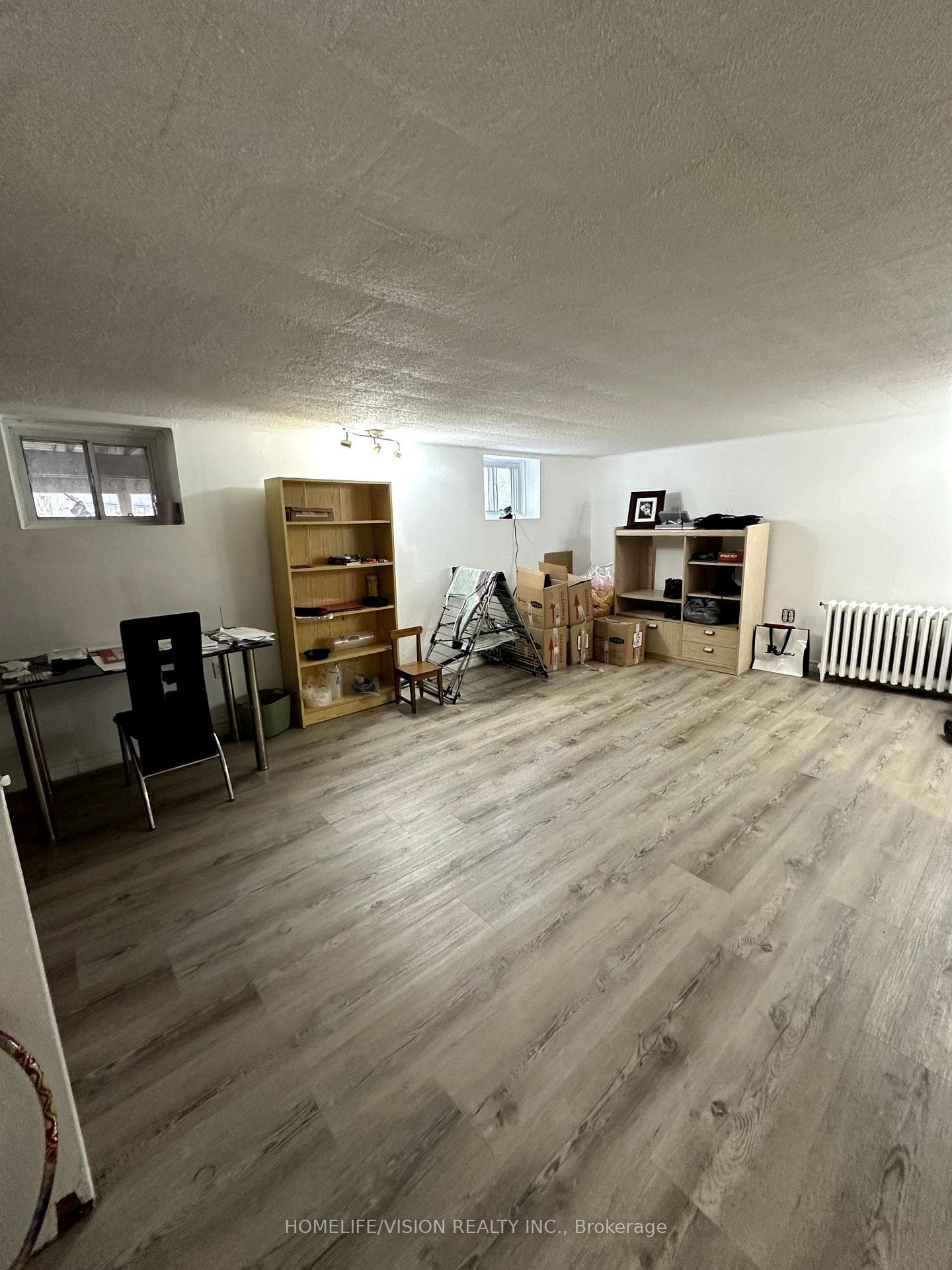 29 Glencrest Boulevard photo 26