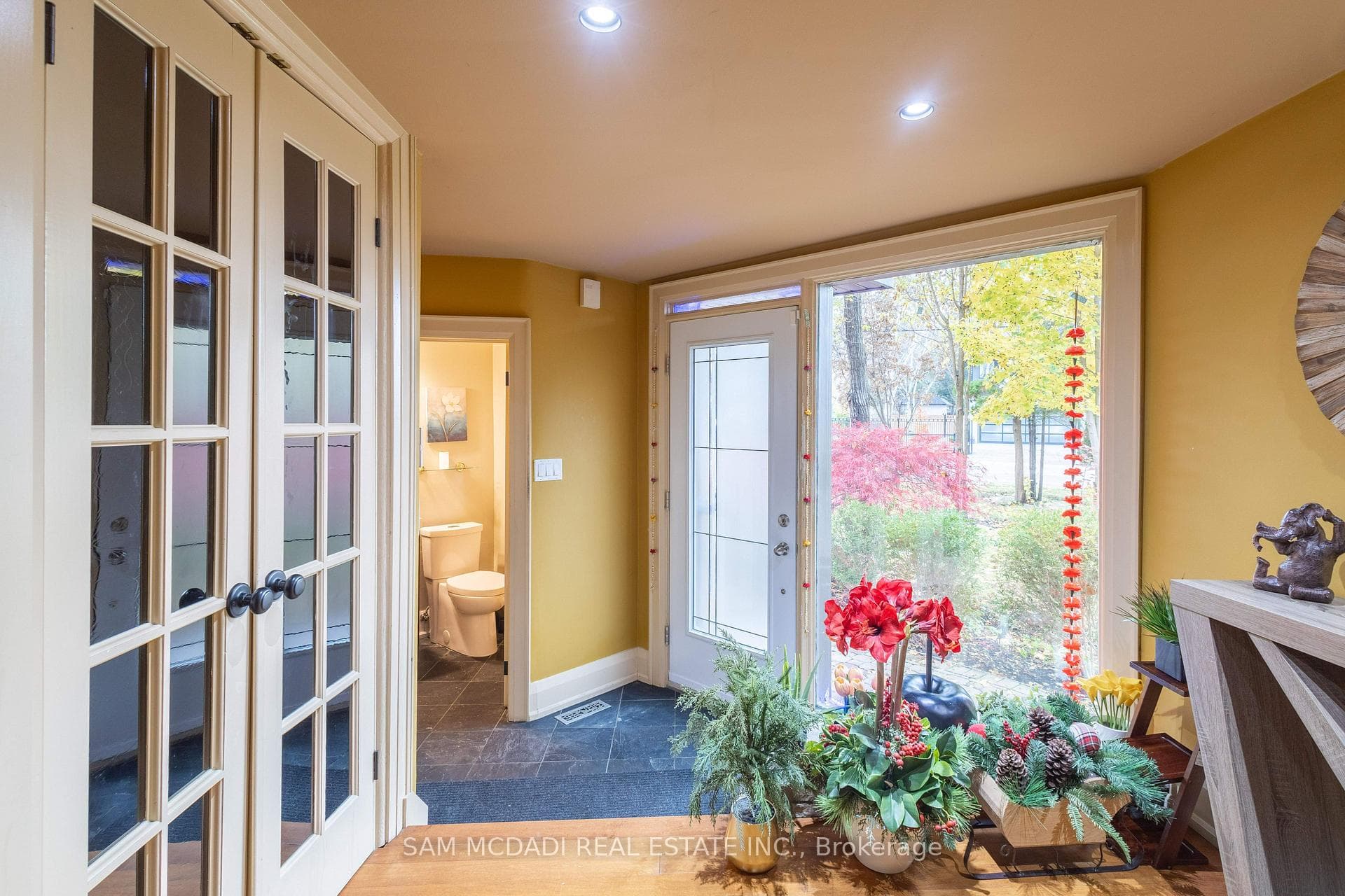 1628 Petrie Way photo 5