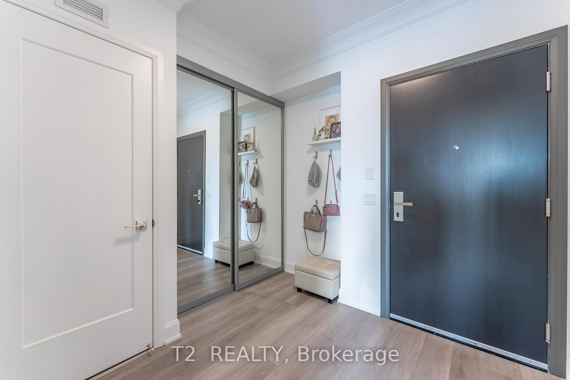 38 Water Walk Drive Unit 705 photo 2