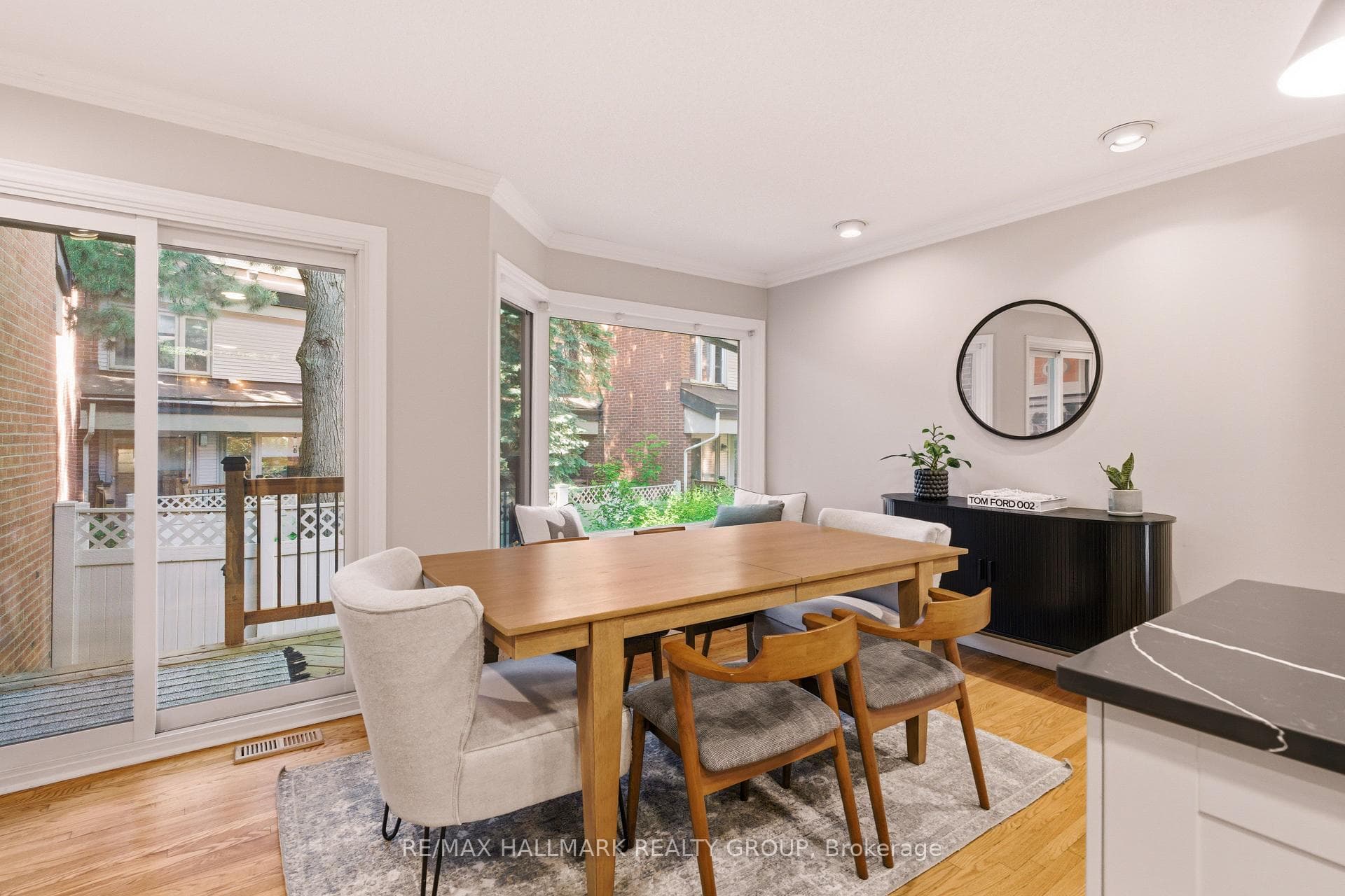 30 Montcalm Street Unit 15 photo 12