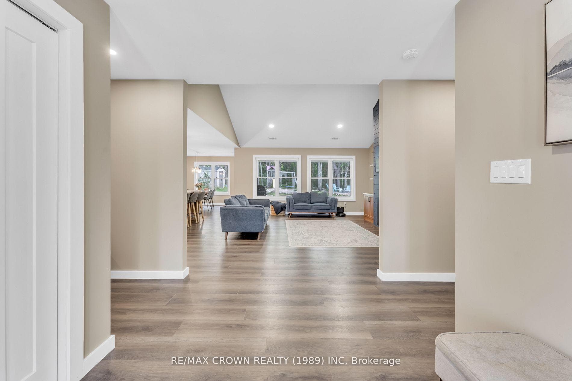 51 Masson Lane photo 10