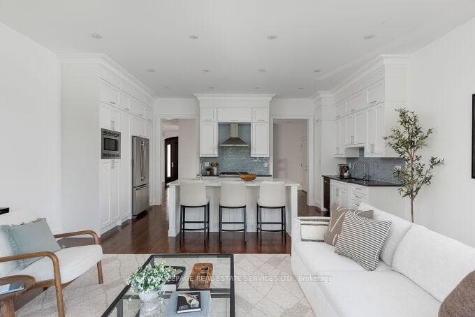 47 Twyford Road photo 13
