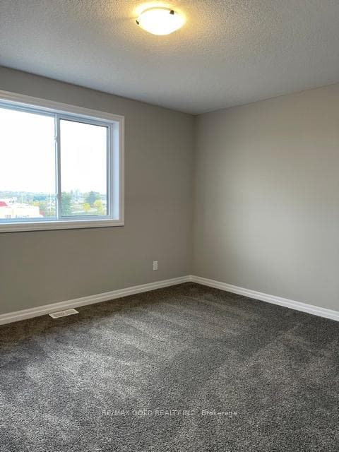 163 Otterbein Road photo 15